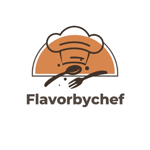 flavorbychef.com